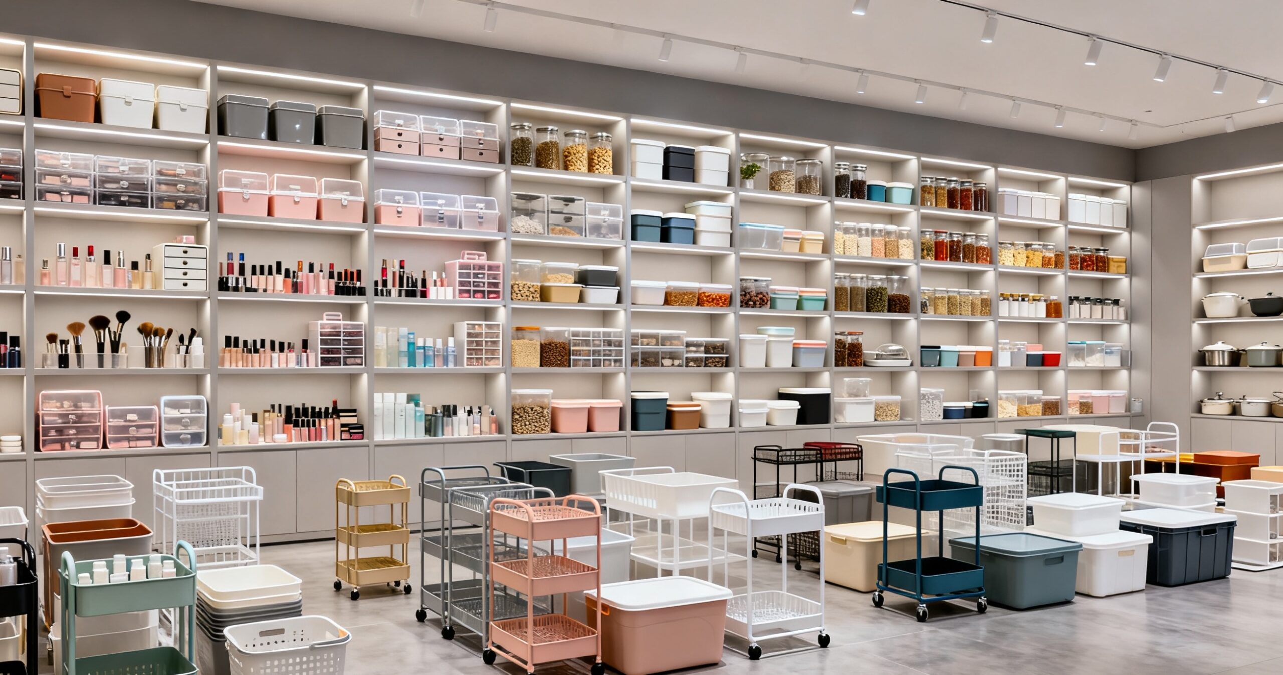 853fe516-2e04-47b1-bf3b-eda1f9314b61