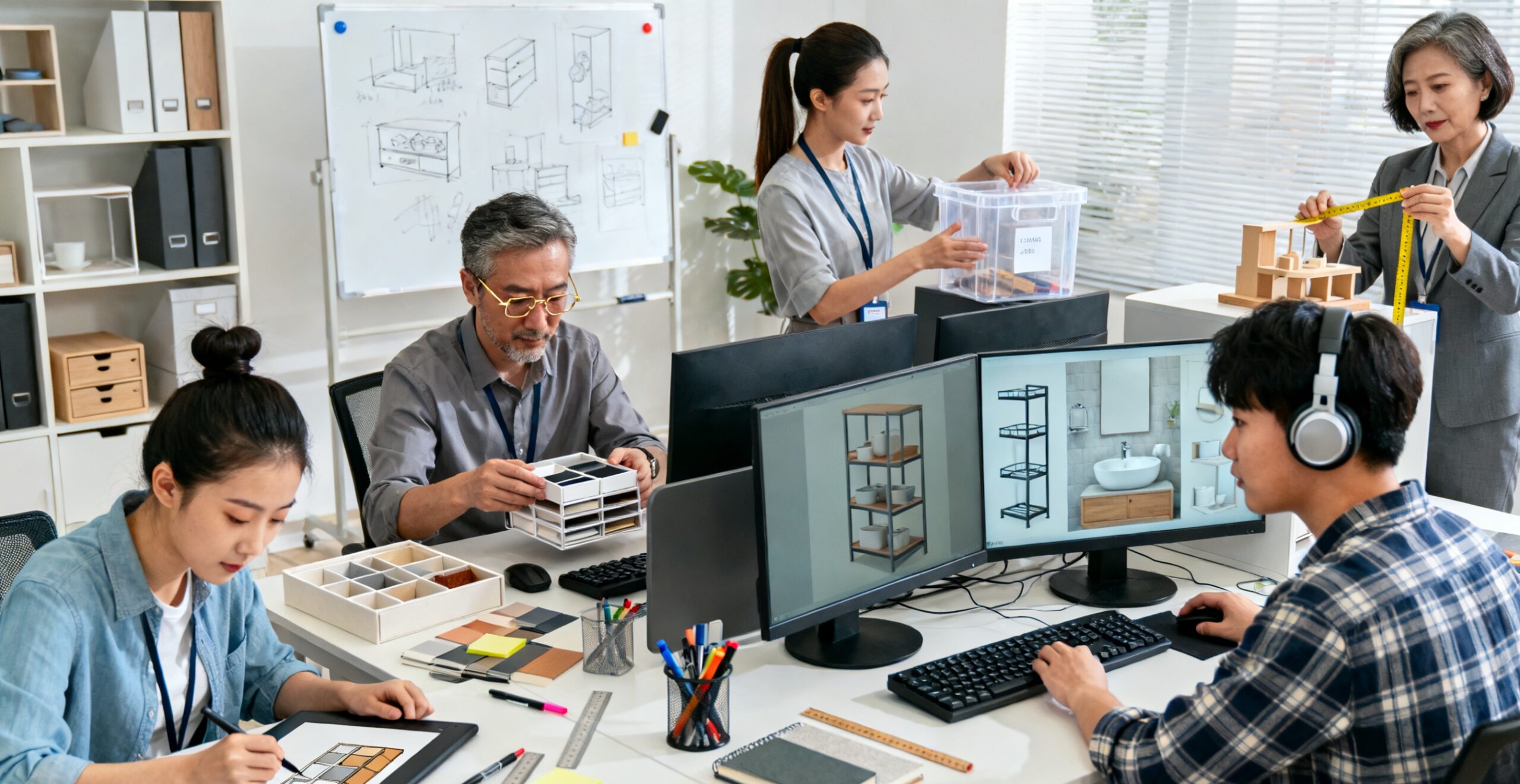 a7be6eff-5e6b-4bc7-b6a7-3fb357237bfb